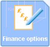 Finance options for your steel building